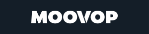 Moovop
